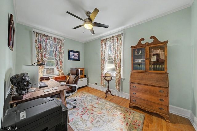 11 Willow St, Cranford Twp., NJ 07016