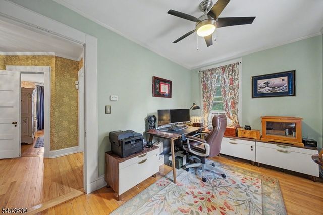 11 Willow St, Cranford Twp., NJ 07016