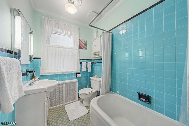 11 Willow St, Cranford Twp., NJ 07016
