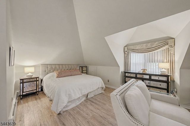 11 Willow St, Cranford Twp., NJ 07016
