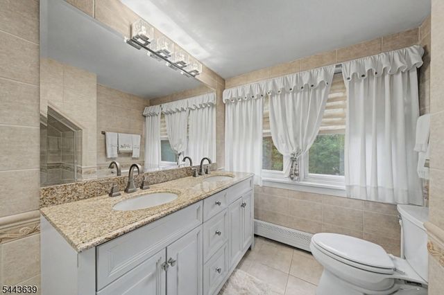 11 Willow St, Cranford Twp., NJ 07016