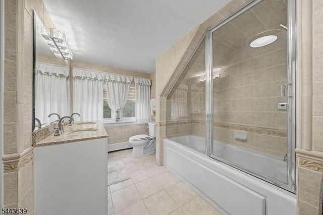 11 Willow St, Cranford Twp., NJ 07016