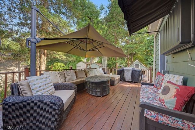 11 Willow St, Cranford Twp., NJ 07016