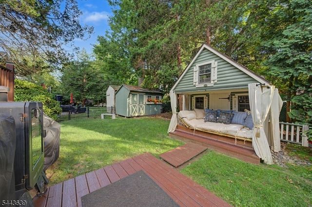 11 Willow St, Cranford Twp., NJ 07016