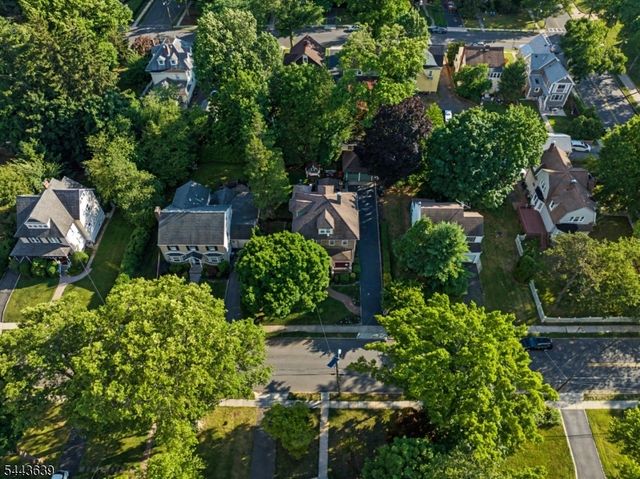11 Willow St, Cranford Twp., NJ 07016