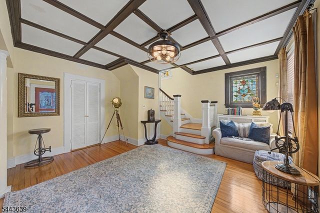 11 Willow St, Cranford Twp., NJ 07016
