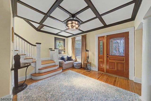 11 Willow St, Cranford Twp., NJ 07016