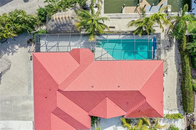 1601 Orleans CT, Marco Island, FL 34145