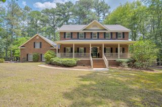 149 Gadwall Lane, Aiken, SC 29803