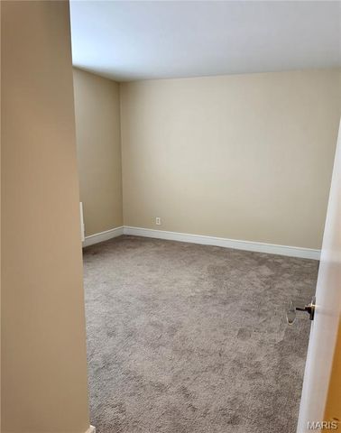 210 N 17th Street 411, St Louis, MO 63103