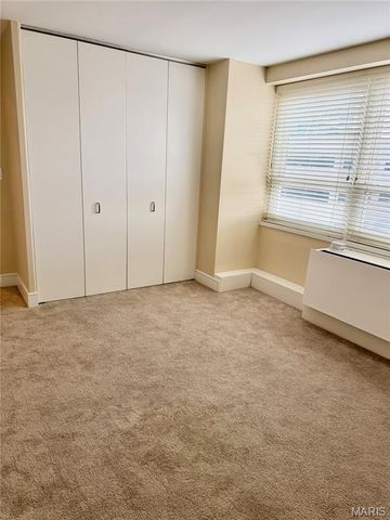 210 N 17th Street 411, St Louis, MO 63103