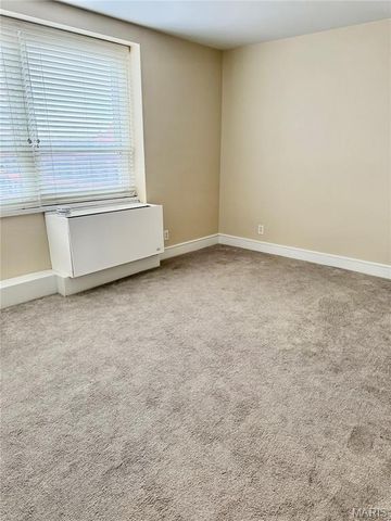 210 N 17th Street 411, St Louis, MO 63103