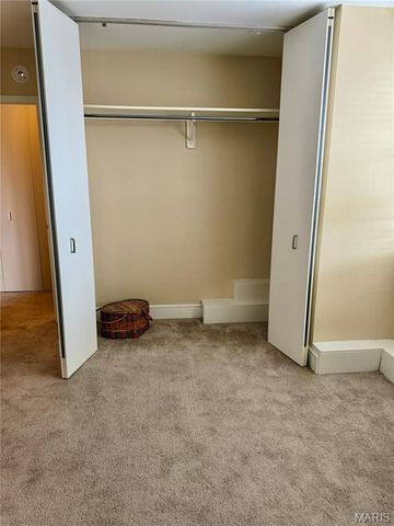 210 N 17th Street 411, St Louis, MO 63103