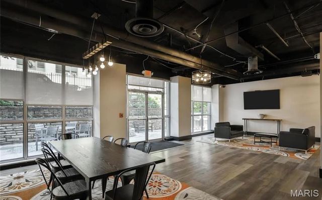 210 N 17th Street 411, St Louis, MO 63103