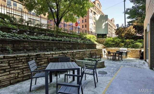 210 N 17th Street 411, St Louis, MO 63103