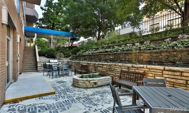 210 N 17th Street 411, St Louis, MO 63103