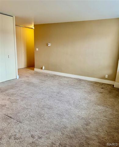 210 N 17th Street 411, St Louis, MO 63103