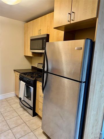 210 N 17th Street 411, St Louis, MO 63103