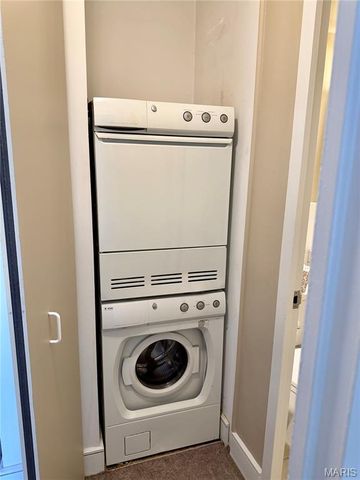 210 N 17th Street 411, St Louis, MO 63103