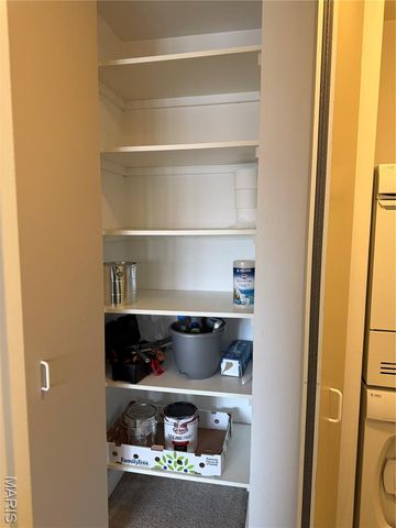 210 N 17th Street 411, St Louis, MO 63103