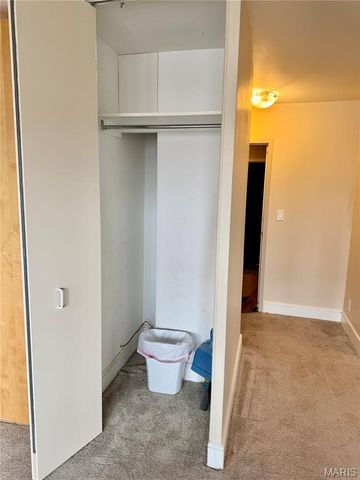 210 N 17th Street 411, St Louis, MO 63103