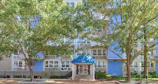 210 N 17th Street 411, St Louis, MO 63103