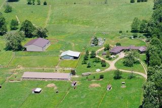 2231 W Highway, Thayer, MO 65791