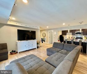 922-26 N 17TH ST #C, Philadelphia, PA 19130