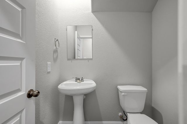 13324 Burbot Drive, Conroe, TX 77384