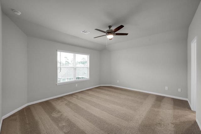 13324 Burbot Drive, Conroe, TX 77384