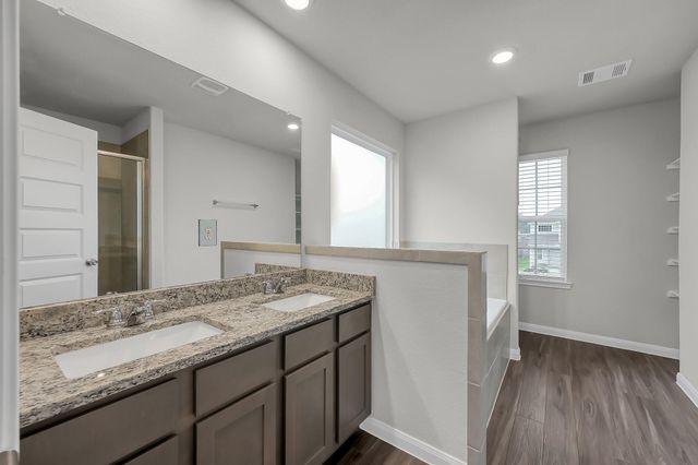 13324 Burbot Drive, Conroe, TX 77384