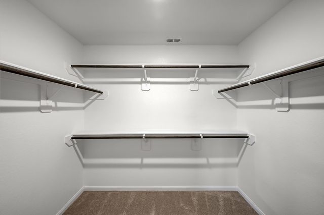 13324 Burbot Drive, Conroe, TX 77384