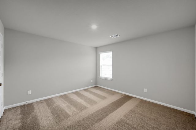 13324 Burbot Drive, Conroe, TX 77384