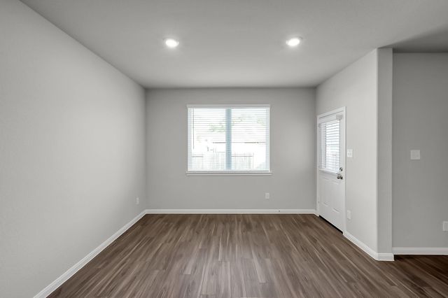 13324 Burbot Drive, Conroe, TX 77384