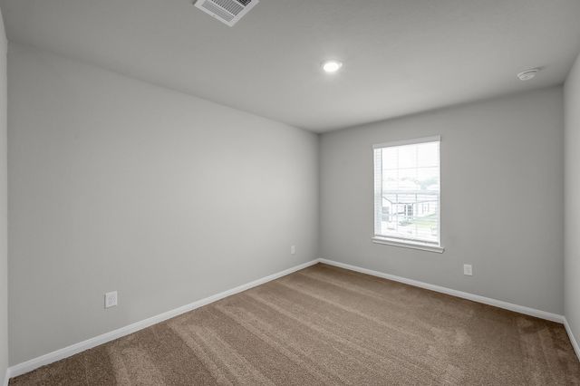 13324 Burbot Drive, Conroe, TX 77384