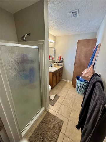 402 Emmett Street, Bryan, TX 77802