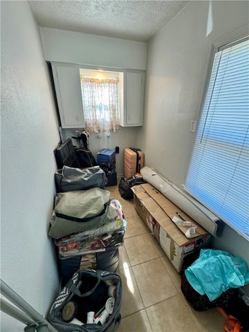 402 Emmett Street, Bryan, TX 77802