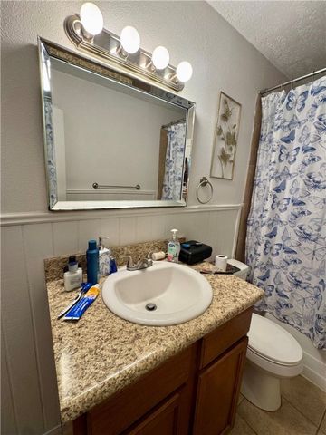 402 Emmett Street, Bryan, TX 77802