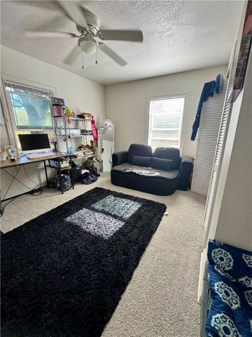 402 Emmett Street, Bryan, TX 77802