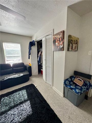 402 Emmett Street, Bryan, TX 77802