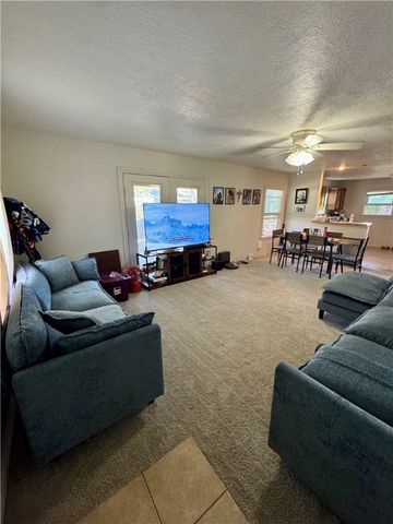 402 Emmett Street, Bryan, TX 77802