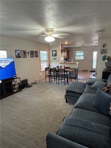 402 Emmett Street, Bryan, TX 77802