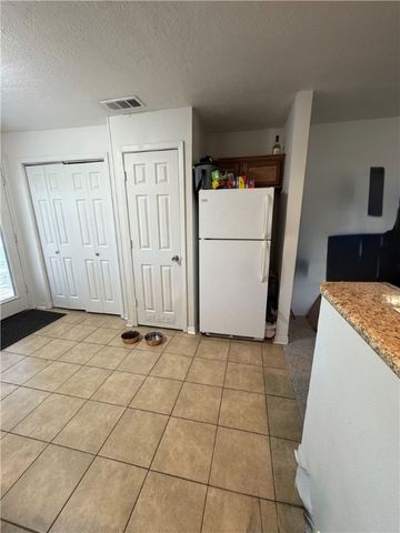 402 Emmett Street, Bryan, TX 77802