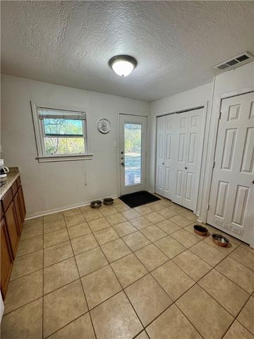 402 Emmett Street, Bryan, TX 77802