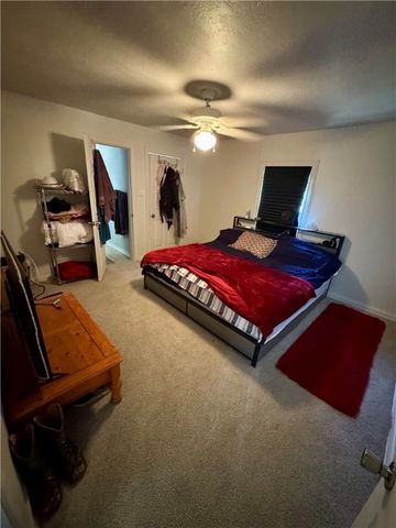 402 Emmett Street, Bryan, TX 77802