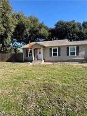 402 Emmett Street, Bryan, TX 77802