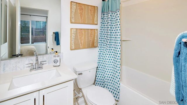 14005 Lilah Lane, San Diego, CA 92128