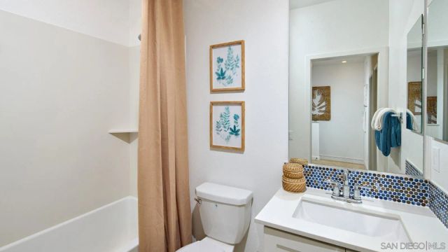 14005 Lilah Lane, San Diego, CA 92128