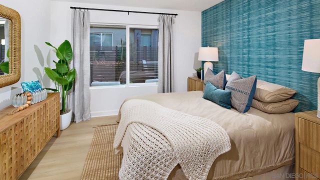 14005 Lilah Lane, San Diego, CA 92128