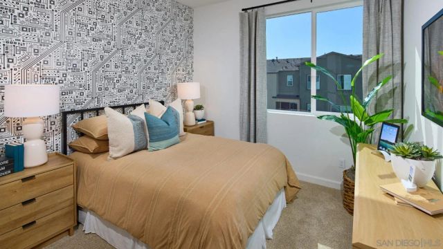 14005 Lilah Lane, San Diego, CA 92128